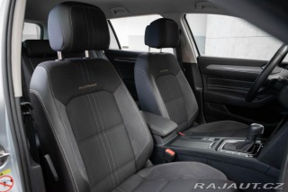 Volkswagen Passat 2.0TDI*ALLTRACK*DSG*VIRTU 2022
