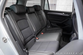 Volkswagen Passat 2.0TDI*ALLTRACK*DSG*VIRTU 2022