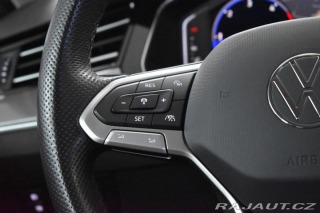 Volkswagen Passat 2.0TDI*ALLTRACK*DSG*VIRTU 2022