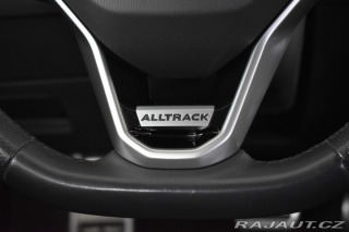 Volkswagen Passat 2.0TDI*ALLTRACK*DSG*VIRTU 2022