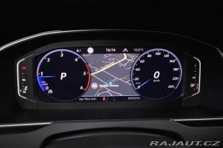 Volkswagen Passat 2.0TDI*ALLTRACK*DSG*VIRTU 2022