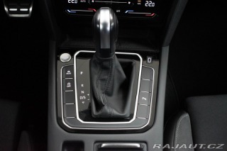 Volkswagen Passat 2.0TDI*ALLTRACK*DSG*VIRTU 2022