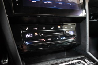 Volkswagen Passat 2.0TDI*ALLTRACK*DSG*VIRTU 2022