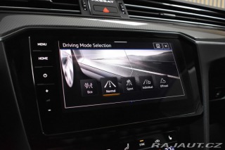 Volkswagen Passat 2.0TDI*ALLTRACK*DSG*VIRTU 2022