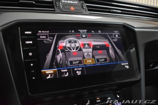 Volkswagen Passat 2.0TDI*ALLTRACK*DSG*VIRTU 2022