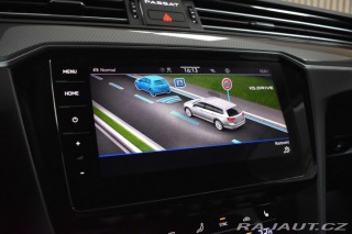 Volkswagen Passat 2.0TDI*ALLTRACK*DSG*VIRTU 2022