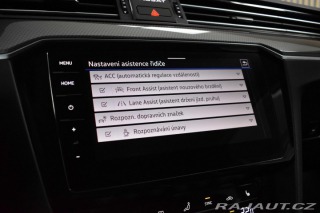 Volkswagen Passat 2.0TDI*ALLTRACK*DSG*VIRTU 2022