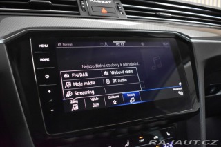 Volkswagen Passat 2.0TDI*ALLTRACK*DSG*VIRTU 2022