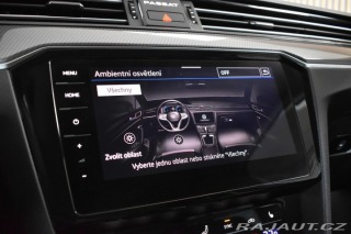 Volkswagen Passat 2.0TDI*ALLTRACK*DSG*VIRTU 2022