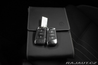 Volkswagen Passat 2.0TDI*ALLTRACK*DSG*VIRTU 2022