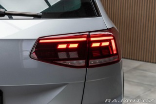 Volkswagen Passat 2.0TDI*ALLTRACK*DSG*VIRTU 2022