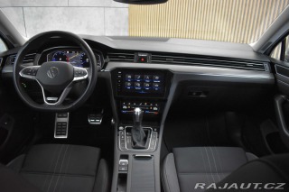 Volkswagen Passat 2.0TDI*ALLTRACK*DSG*VIRTU 2022