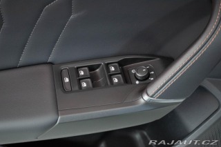 Cupra Leon 2.0TSI VZ 4x4 ZÁRUKA 5let 2024