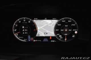 Cupra Leon 2.0TSI VZ 4x4 ZÁRUKA 5let 2024