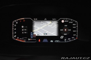 Cupra Leon 2.0TSI VZ 4x4 ZÁRUKA 5let 2024