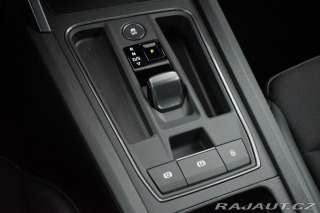 Cupra Leon 2.0TSI VZ 4x4 ZÁRUKA 5let 2024