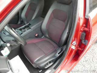 Jaguar XE 2,0 D 180 R-Sport REZERVA 2016