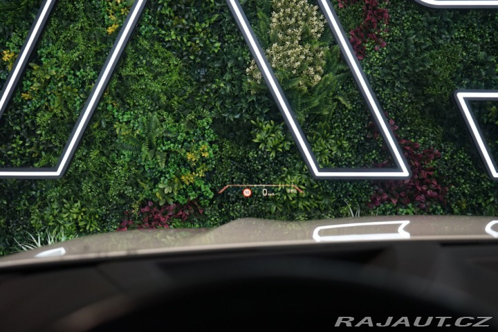 BMW X5 40i*xDRIVE*TAŽ*H/K*HUD* 2023