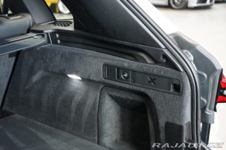 BMW X5 40i*xDRIVE*TAŽ*H/K*HUD* 2023