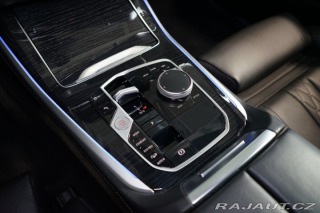 BMW X5 40i*xDRIVE*TAŽ*H/K*HUD* 2023