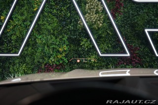 BMW X5 40i*xDRIVE*TAŽ*H/K*HUD* 2023