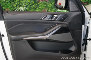 BMW X5 40i*xDRIVE*TAŽ*H/K*HUD* 2023