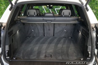 BMW X5 40i*xDRIVE*TAŽ*H/K*HUD* 2023