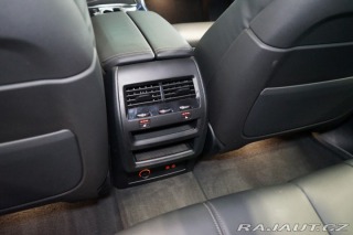 BMW X5 40i*xDRIVE*TAŽ*H/K*HUD* 2023