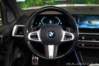 BMW X5 40i*xDRIVE*TAŽ*H/K*HUD* 2023