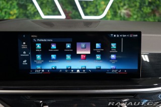 BMW X5 40i*xDRIVE*TAŽ*H/K*HUD* 2023