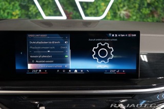 BMW X5 40i*xDRIVE*TAŽ*H/K*HUD* 2023