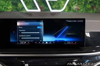 BMW X5 40i*xDRIVE*TAŽ*H/K*HUD* 2023