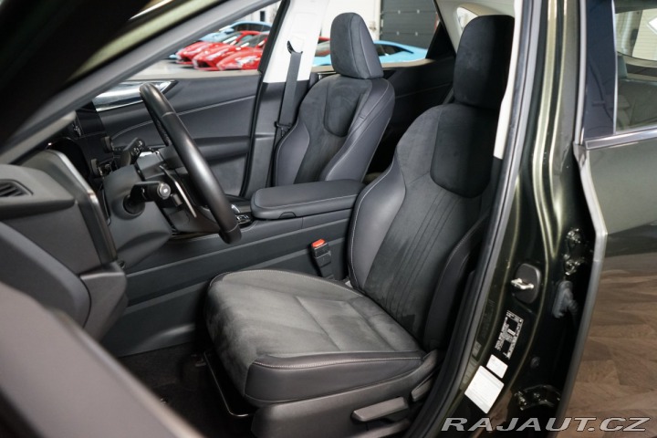 Lexus Ostatní modely NX 350h COMFORT TOP*FWD*LED*ZÁRUK 2023