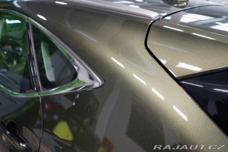 Lexus Ostatní modely NX 350h COMFORT TOP*FWD*LED*ZÁRUK 2023