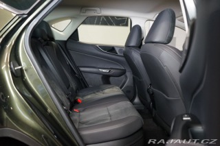 Lexus Ostatní modely NX 350h COMFORT TOP*FWD*LED*ZÁRUK 2023