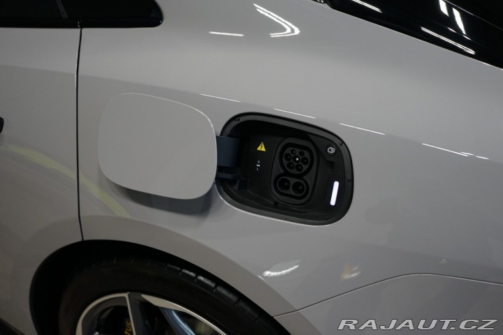 Lotus Ostatní modely S*450kW*PPF*ZÁRUKA*HUD*36 2025