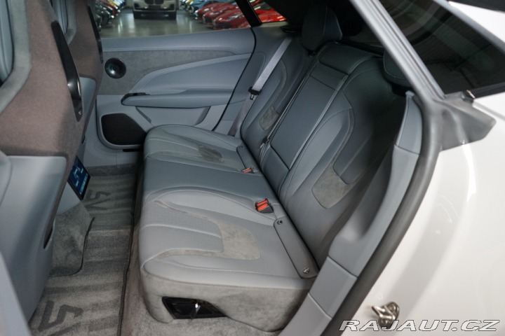 Lotus Ostatní modely S*450kW*PPF*ZÁRUKA*HUD*36 2025