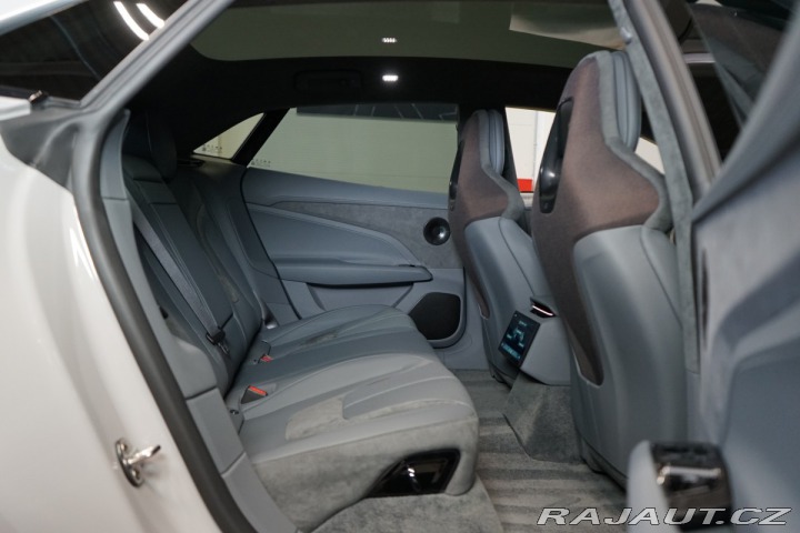 Lotus Ostatní modely S*450kW*PPF*ZÁRUKA*HUD*36 2025