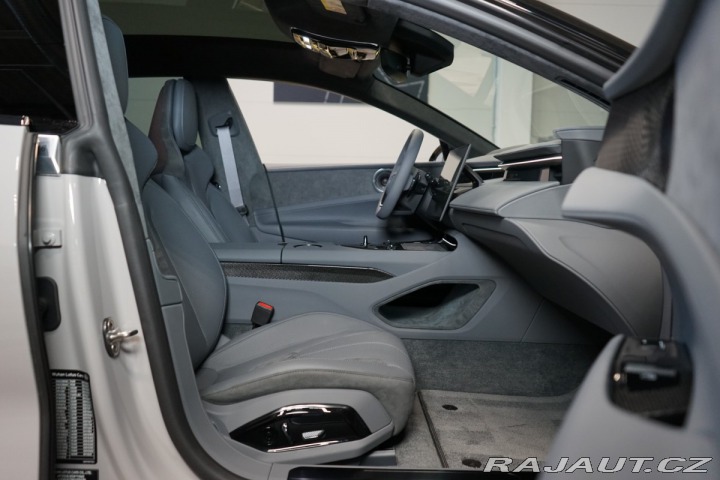 Lotus Ostatní modely S*450kW*PPF*ZÁRUKA*HUD*36 2025