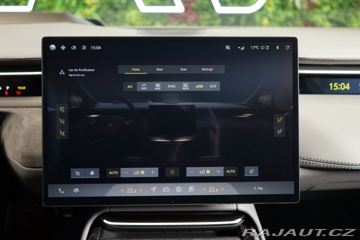 Lotus Ostatní modely S*450kW*PPF*ZÁRUKA*HUD*36 2025