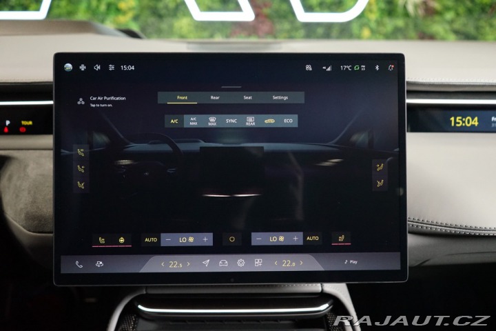 Lotus Ostatní modely S*450kW*PPF*ZÁRUKA*HUD*36 2025