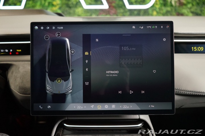 Lotus Ostatní modely S*450kW*PPF*ZÁRUKA*HUD*36 2025