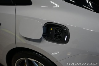 Lotus Ostatní modely S*450kW*PPF*ZÁRUKA*HUD*36 2025