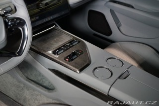 Lotus Ostatní modely S*450kW*PPF*ZÁRUKA*HUD*36 2025