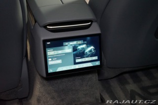 Lotus Ostatní modely S*450kW*PPF*ZÁRUKA*HUD*36 2025