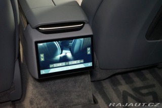 Lotus Ostatní modely S*450kW*PPF*ZÁRUKA*HUD*36 2025