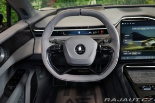 Lotus Ostatní modely S*450kW*PPF*ZÁRUKA*HUD*36 2025