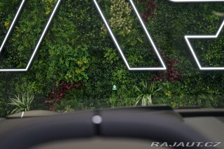 Lotus Ostatní modely S*450kW*PPF*ZÁRUKA*HUD*36 2025