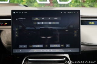 Lotus Ostatní modely S*450kW*PPF*ZÁRUKA*HUD*36 2025