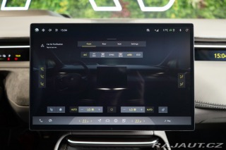 Lotus Ostatní modely S*450kW*PPF*ZÁRUKA*HUD*36 2025